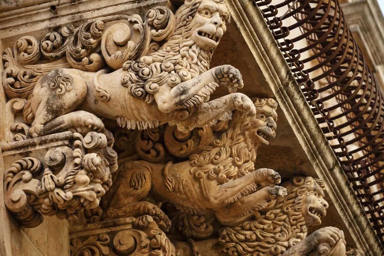 La Casa Dei Ricordi Villa Letojanni